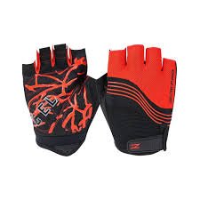 Cycling Gloves
